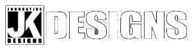 LMS